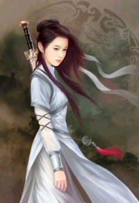 淫蕩的小雯
