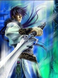 韶光相依(GL)(超級完整版)