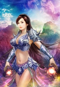 断情绝爱后被魔教妖女赖上了