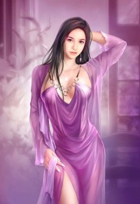 (综英美同人)我是超英全员推怎么你了