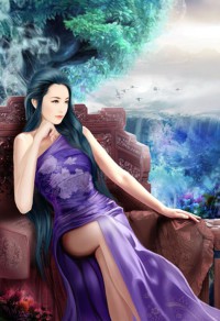 (貓鼠同人)馴服遊戲