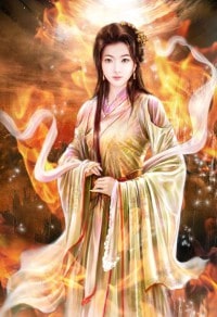 我的21歲純情嬌妻
