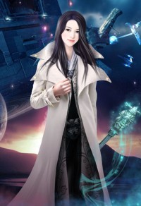 神騙山莊:小心美人