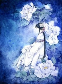 胡作非凌辱女友合集
