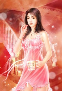 唐王寶藏