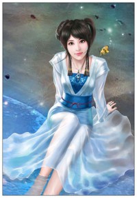極品家丁之花開並蒂完