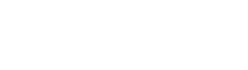 左书阁