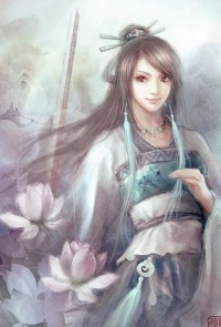 淫乱公公骚儿媳（变态H重肉！中长篇！男女双杀！！！）