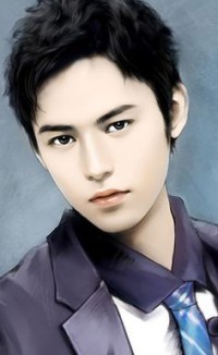 冲师逆徒：我能看到隐藏提示