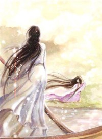 [快穿]被大佬們日夜澆灌 NP