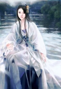 重生之后